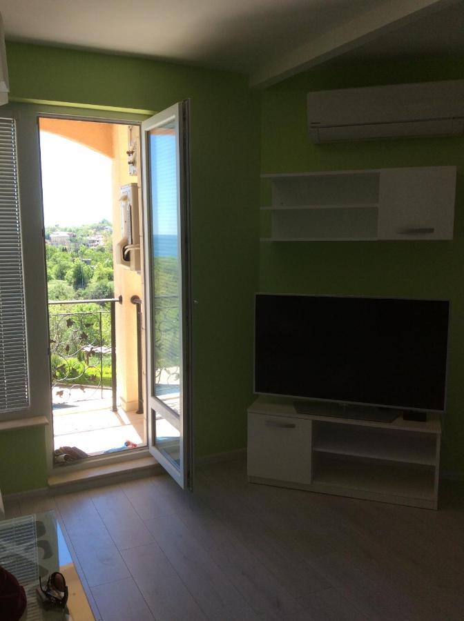 SP apartments Byala Sun Residence 7 Extérieur photo